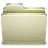 Generic 4 Icon 48x48 png